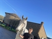 Equestrian Jobseeker Profile Photo