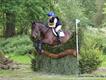 Equestrian Jobseeker Profile Photo