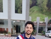 Equestrian Jobseeker Profile Photo