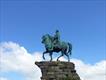 Equestrian Jobseeker Profile Photo
