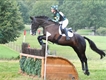 Equestrian Jobseeker Profile Photo