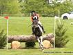 Equestrian Jobseeker Profile Photo
