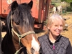 Equestrian Jobseeker Profile Photo