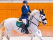 Equestrian Jobseeker Profile Photo