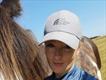 Equestrian Jobseeker Profile Photo