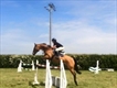 Equestrian Jobseeker Profile Photo