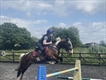 Equestrian Jobseeker Profile Photo