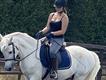 Equestrian Jobseeker Profile Photo