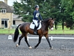 Equestrian Jobseeker Profile Photo