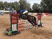 Equestrian Jobseeker Profile Photo
