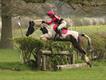 Equestrian Jobseeker Profile Photo