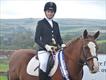 Equestrian Jobseeker Profile Photo