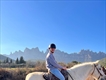 Equestrian Jobseeker Profile Photo