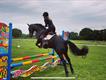 Equestrian Jobseeker Profile Photo