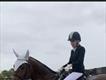Equestrian Jobseeker Profile Photo