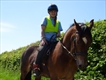 Equestrian Jobseeker Profile Photo