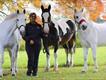 Equestrian Employer Profile Photo