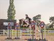 Equestrian Jobseeker Profile Photo