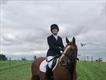 Equestrian Jobseeker Profile Photo