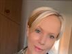 Equestrian Jobseeker Profile Photo