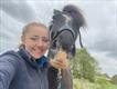 Equestrian Jobseeker Profile Photo