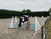 Equestrian Jobseeker Profile Photo