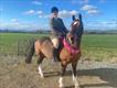 Equestrian Jobseeker Profile Photo