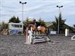Equestrian Jobseeker Profile Photo