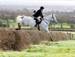 Equestrian Jobseeker Profile Photo