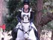 Equestrian Jobseeker Profile Photo