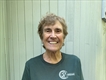 Equestrian Jobseeker Profile Photo