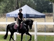 Equestrian Jobseeker Profile Photo