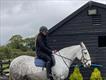 Equestrian Jobseeker Profile Photo