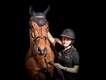 Equestrian Jobseeker Profile Photo