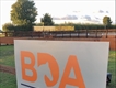 Equestrian Employer Profile Photo
