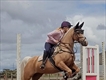 Equestrian Jobseeker Profile Photo