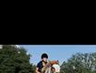 Equestrian Jobseeker Profile Photo