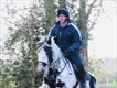 Equestrian Jobseeker Profile Photo