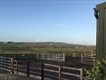 Equestrian Employer Profile Photo
