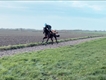 Equestrian Jobseeker Profile Photo