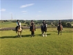 Equestrian Employer Profile Photo