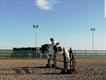 Equestrian Jobseeker Profile Photo