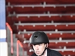 Equestrian Jobseeker Profile Photo