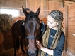 Equestrian Jobseeker Profile Photo