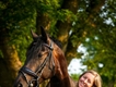 Equestrian Jobseeker Profile Photo