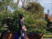 Equestrian Jobseeker Profile Photo