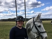 Equestrian Jobseeker Profile Photo
