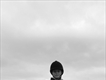 Equestrian Jobseeker Profile Photo