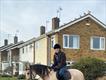 Equestrian Jobseeker Profile Photo