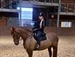 Equestrian Jobseeker Profile Photo